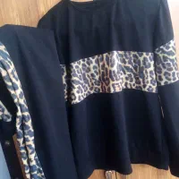 لباس مجلسی و خونگی سایز 38