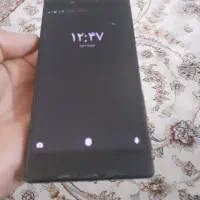 گوشی سونیXperia Z5 Premium Dual|موبایل|تهران, شهر زیبا|دیوار