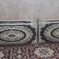 پشتی