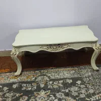 مبل|مبلمان خانگی و میز عسلی|صدرا-فارس, فاز ۲|دیوار