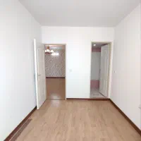 ۸۳متر/هتلینگ/وام‌بدون‌ضامن/دریاچه‌چیتگر/تهاتر|فروش آپارتمان|تهران, شهرک چیتگر|دیوار