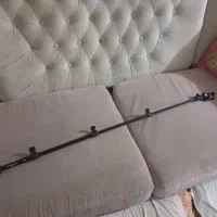 یک عدستگاه منوپد|لوازم جانبی موبایل و تبلت|تنکابن, |دیوار