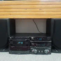 ضبط ال جی FR686