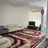 اجاره خانه ویلایی ۲۷۵ متری|اجارهٔ خانه و ویلا|شیراز, پودنک|دیوار
