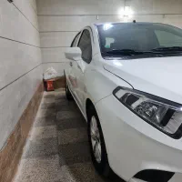 برلیانس h220|خودرو سواری و وانت|شیراز, غدیر جنوبی|دیوار