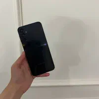 گوشی a24|موبایل|پردیس, فاز ۱|دیوار