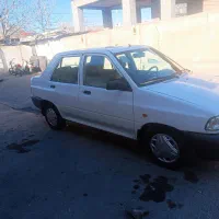 پراید131مدل 99|خودرو سواری و وانت|وحیدیه, |دیوار