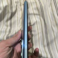 گوشی  note12pro plus 5g|موبایل|تبریز, |دیوار
