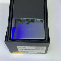 نوت 20 اولترا 512 گیگ رام 12 در حد|موبایل|تهران, جمهوری|دیوار