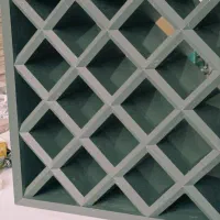 دکوراسیون داخلی رشیدی  ،mdf،چوب طبیعی و غیره|خدمات پیشه و مهارت|برخوار, |دیوار