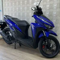 کلیک 150رادیات دار