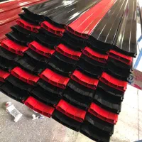 کرکره برقی (نقدواقساط)|خدمات پیشه و مهارت|اسلام‌‌آباد غرب, |دیوار