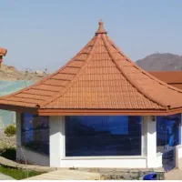 آلاچیق.آبنما.سیمانبری|خدمات پیشه و مهارت|نجفآباد, کهریزسنگ|دیوار