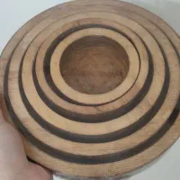 اردو پنج تیکه