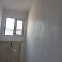 خانه تازه ساخت با متراژ ۳۰