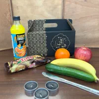 خدمات پذیرایی و اجرای مراسم ترحیم ومجالس مذهبی