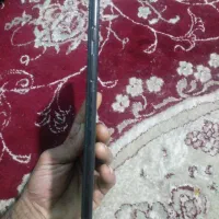 تبلت|تبلت|اهواز, زرگان|دیوار