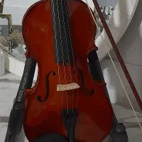 ویولن رناتو ۳/۴