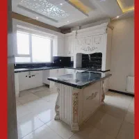 خونه دنج مناسب خوش سلیقه ها|اجارهٔ آپارتمان|تهران, نگین غرب|دیوار