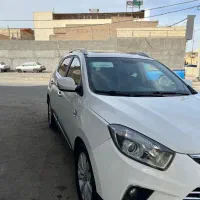 فروش خودرو|خودرو سواری و وانت|قم, باغ شریفی|دیوار