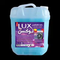 شوینده(مایع-پودر)