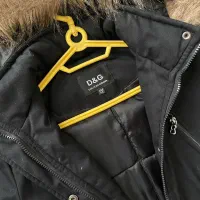 کاپشن زنانه نو|لباس|تهران, جنتآباد شمالی|دیوار