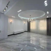 60متردوخواب-الان-وقتشه-دلارتو-به-سند-تبدیل-کنی