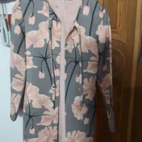 کت زیبا و شیک|لباس|کبودرآهنگ, |دیوار