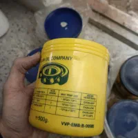 گریس|مواد شوینده و دستمال کاغذی|تهران, تهرانپارس شرقی|دیوار