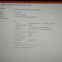 کیس کامپیوتر|قطعات و لوازم جانبی رایانه|اصفهان, مهدی آباد|دیوار