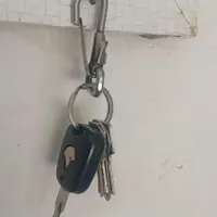 دسته کلید