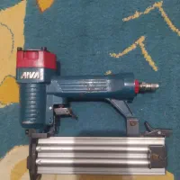 میخکوب آروا