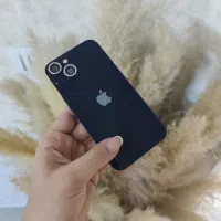 گوشی آیفون ۱۳ ch جعبه اصلی