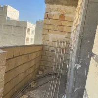 پیش فروش آپارتمان محدوده میدان تختی /اتکا|پیش‌فروش املاک|خرم‌آباد, |دیوار