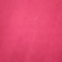 لوازم خانه|موکت|سراب, |دیوار