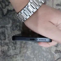 poko X7 pro 512|موبایل|بندر امام خمینی, |دیوار