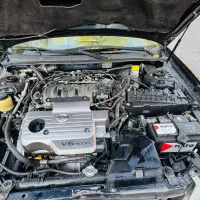 ماکسیما اتومات|خودرو سواری و وانت|فیروزآباد (فارس), |دیوار