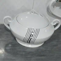 سوپ خوری