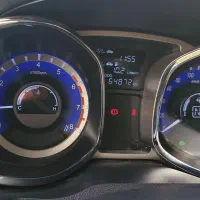 فروش  جک s5 توربو|خودرو سواری و وانت|شیراز, غدیر شمالی|دیوار