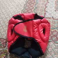 لباس ووشو|تجهیزات ورزشی|قم, قلعه کامکار|دیوار