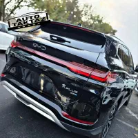 بی وای دی سانگ پلاس چشم خدا فول// مدل 2025صفر خشک