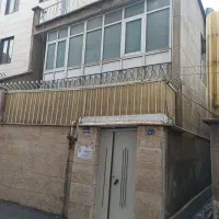 43-متر-کلنگی-سند-تک-برگ-دامپزشکی-یادگار