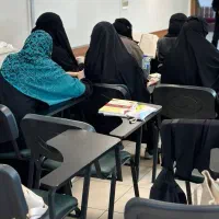 اخذ سیکل و دیپلم رسمی از آموزش و پروش