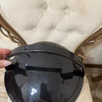 کلمند یونیک نونو|ظروف نگهدارنده، پلاستیکی، یکبارمصرف|تهران, اسفندیاری|دیوار