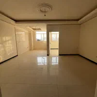 آپارتمان ۶۸متری/فول امکانات/سنددار/چهاردانگه گلشهر|فروش آپارتمان|چهاردانگه (تهران), |دیوار