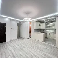 60متر-2خواب-پارکینگ-سندی-خوش-نقشه-فازیک-اندیشه