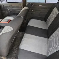 پیکان مدل ۸۰دوگانه ال پی جی|خودرو سواری و وانت|برخوار, |دیوار