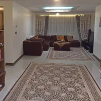 95 متر دولت کیکاووس