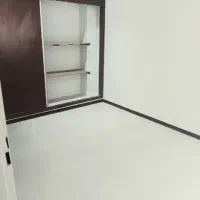 ۱۴۰ متر فول لابی اجتماعات بی بدیل( فاز ۲ )گوهردشت|فروش آپارتمان|کرج, گوهردشت|دیوار