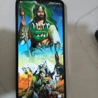 گوشی A12|موبایل|باوی, |دیوار